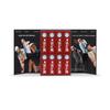 Balles TP5x - 3 + 1
