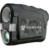 Anarch Laser Rangefinder