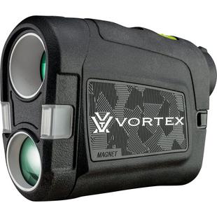 Anarch Laser Rangefinder VORTEX