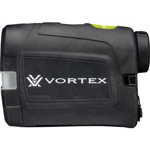 Anarch Laser Rangefinder VORTEX
