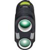 Anarch Laser Rangefinder