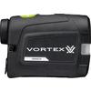 Anarch Laser Rangefinder