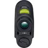Anarch Laser Rangefinder