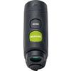 Anarch Laser Rangefinder