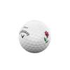 Limited Edition - Supersoft Golf Balls - Mother's Day Bouquet