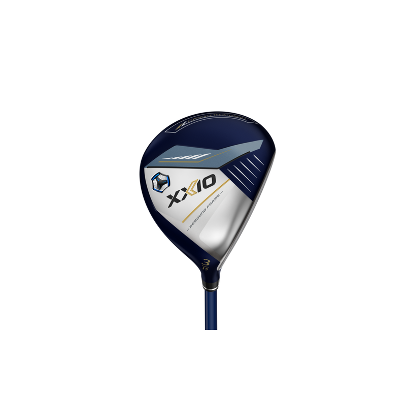 XXIO 13 Fairway