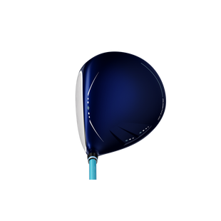 Women's 13 Driver XXIO