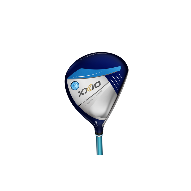 XXIO 13 Fairway