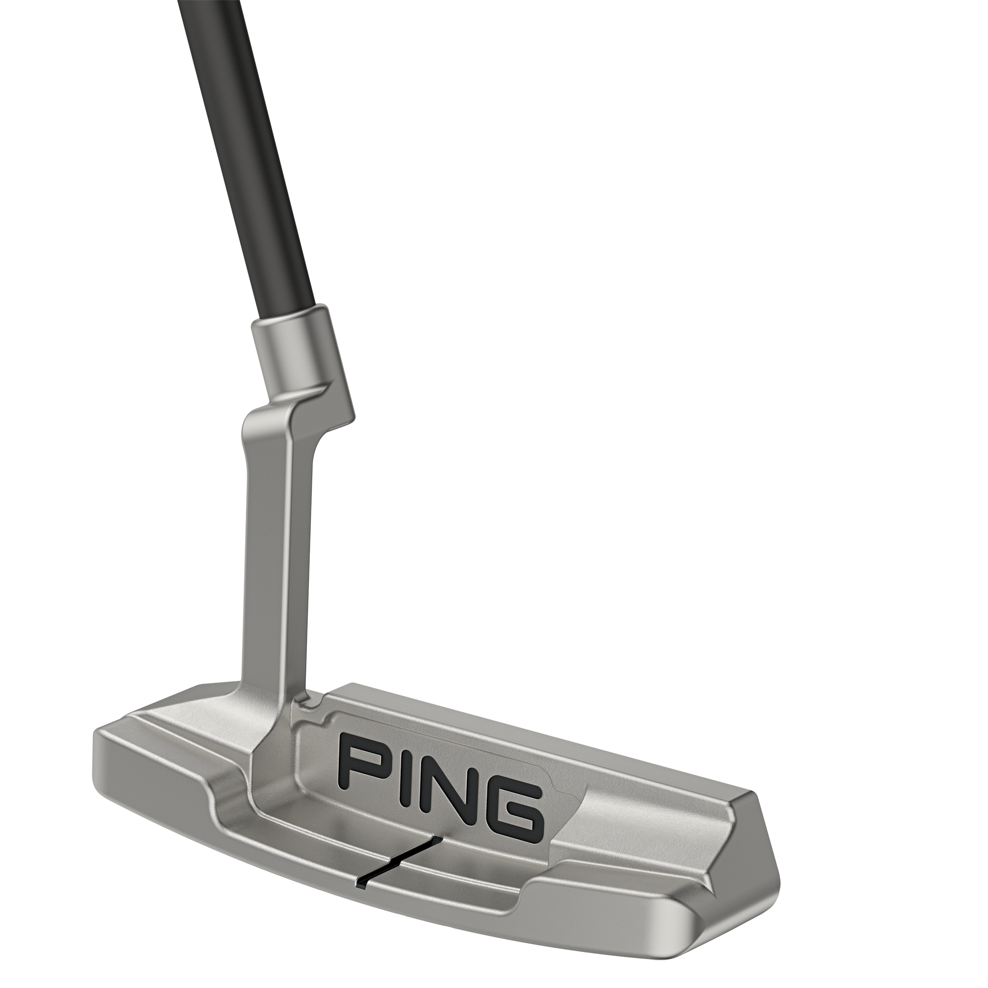 PING store ANSER 2 Masters Edition