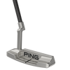 2024 Anser 2 Putter with Graphite Shaft