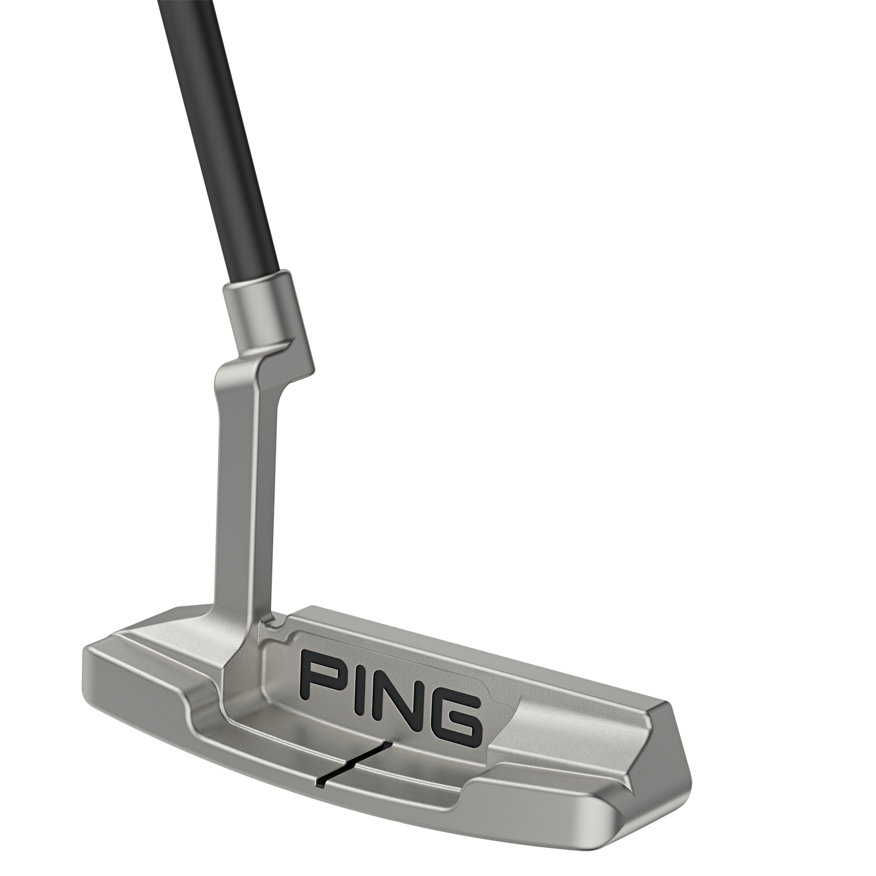 2024 Anser 2 Putter with Graphite Shaft