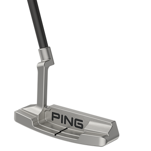 2024 Anser 2 Putter with Graphite Shaft PING