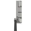 2024 Anser 2 Putter with Graphite Shaft