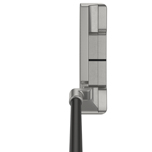 2024 Anser 2 Putter with Graphite Shaft PING