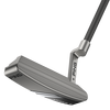 2024 Anser 2 Putter with Graphite Shaft