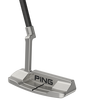 2024 Anser D Putter with Graphite Shaft