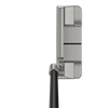 2024 Anser D Putter with Graphite Shaft