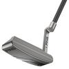 2024 Anser D Putter with Graphite Shaft