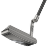 2024 Anser D Putter with Graphite Shaft