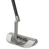 2024 B60 Putter with Graphite Shaft