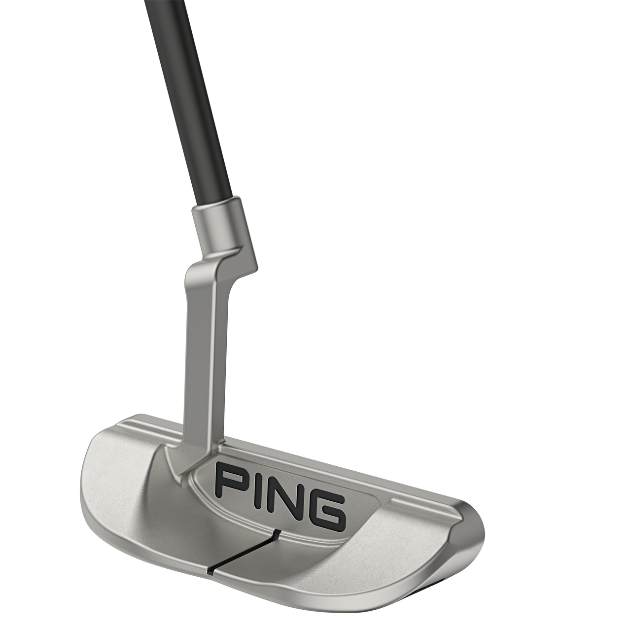 2024 B60 Putter with Graphite Shaft