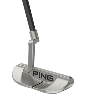 2024 B60 Putter with Graphite Shaft