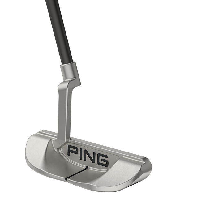 2024 B60 Putter with Graphite Shaft