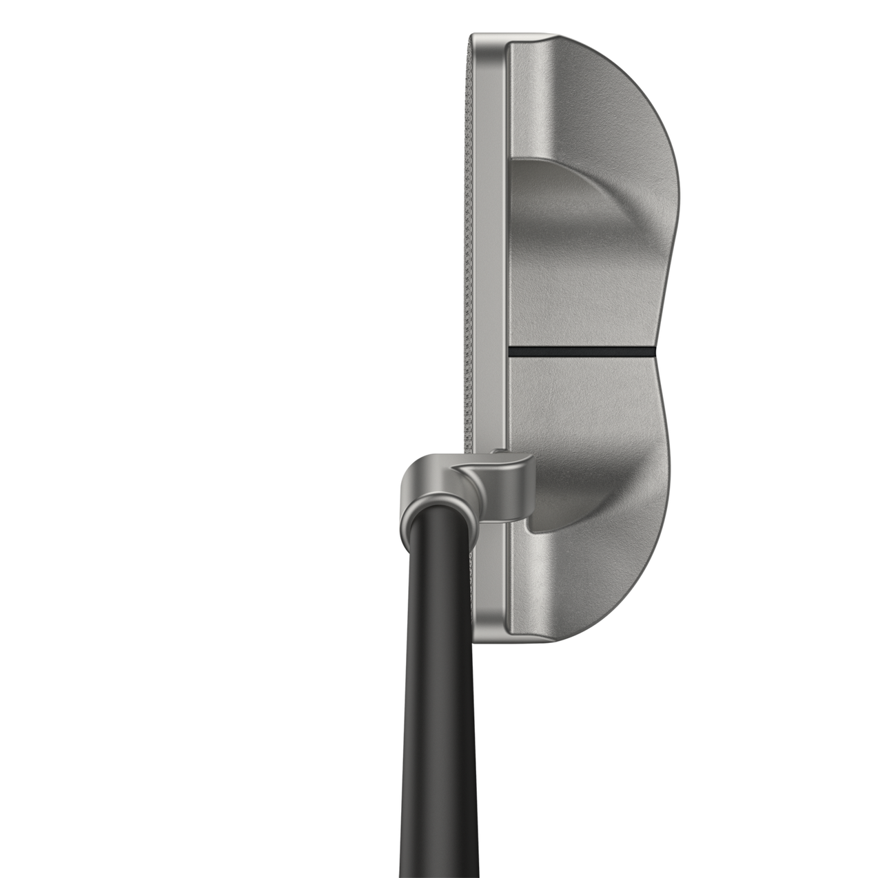 2024 B60 Putter with Graphite Shaft