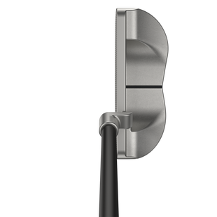 2024 B60 Putter with Graphite Shaft PING