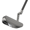 2024 B60 Putter with Graphite Shaft