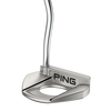 2024 Fetch Putter with Steel Shaft