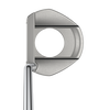2024 Fetch Putter with Steel Shaft