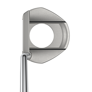 2024 Fetch Putter with Steel Shaft PING