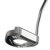 2024 Fetch Putter with Steel Shaft