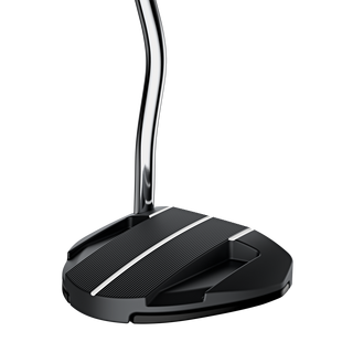 2024 Ketsch G Putter with Steel Shaft PING
