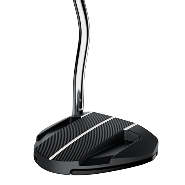 2024 Ketsch G Putter with Steel Shaft PING