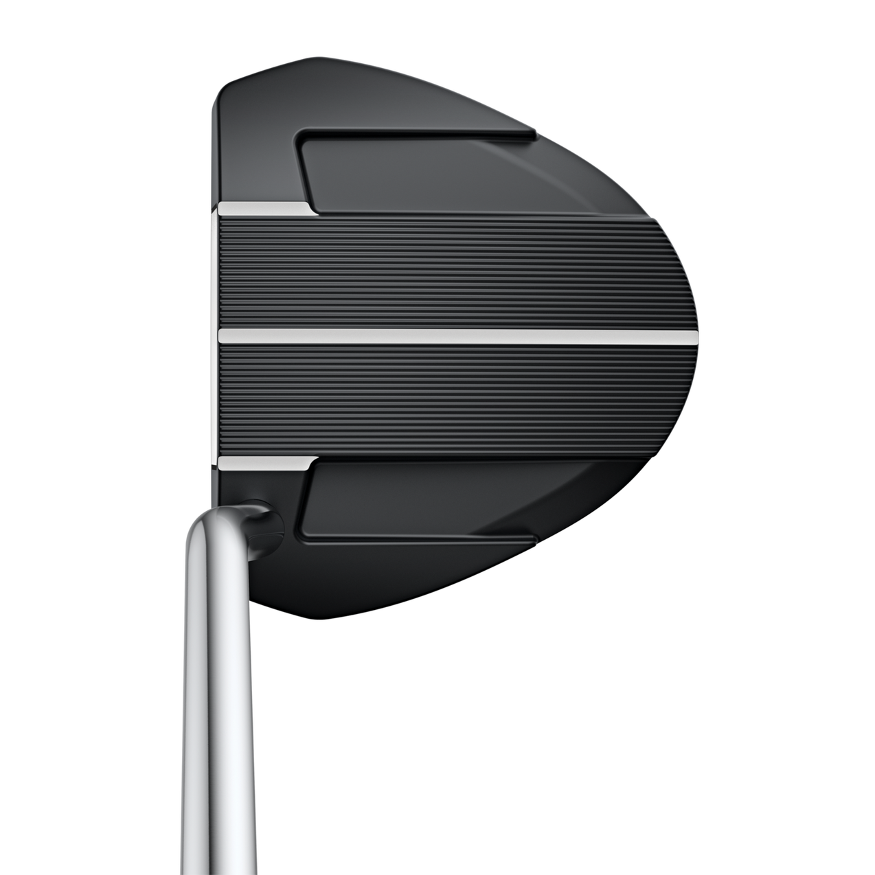 2024 Ketsch G Putter with Steel Shaft