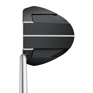 2024 Ketsch G Putter with Steel Shaft PING