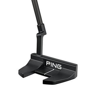 2024 Tyne H Putter with Graphite Shaft