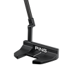2024 Tyne H Putter with Graphite Shaft