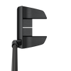2024 Tyne H Putter with Graphite Shaft