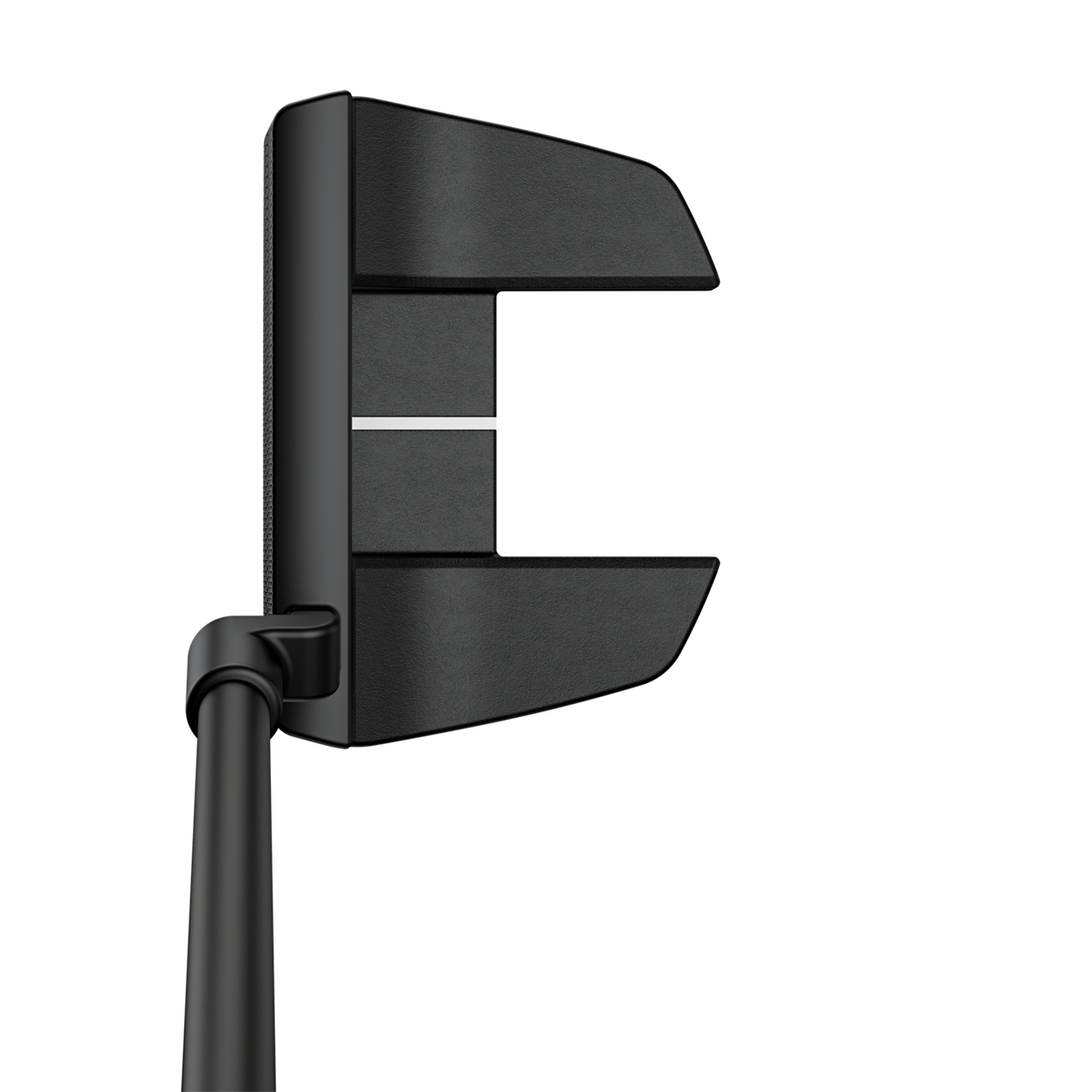 2024 Tyne H Putter with Graphite Shaft