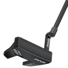 2024 Tyne H Putter with Graphite Shaft