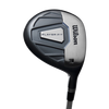 Women's Players Fit Package Set with Graphite Shafts