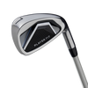 Women's Players Fit Package Set with Graphite Shafts