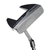 Women's Players Fit Package Set with Graphite Shafts