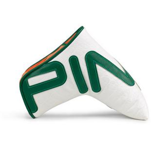 Heritage Collection - Blade Putter Headcover