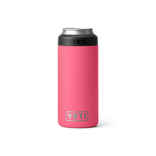 Manchon Rambler pour cannette - 355 ml YETI