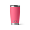 Rambler Tumbler - 591 ML