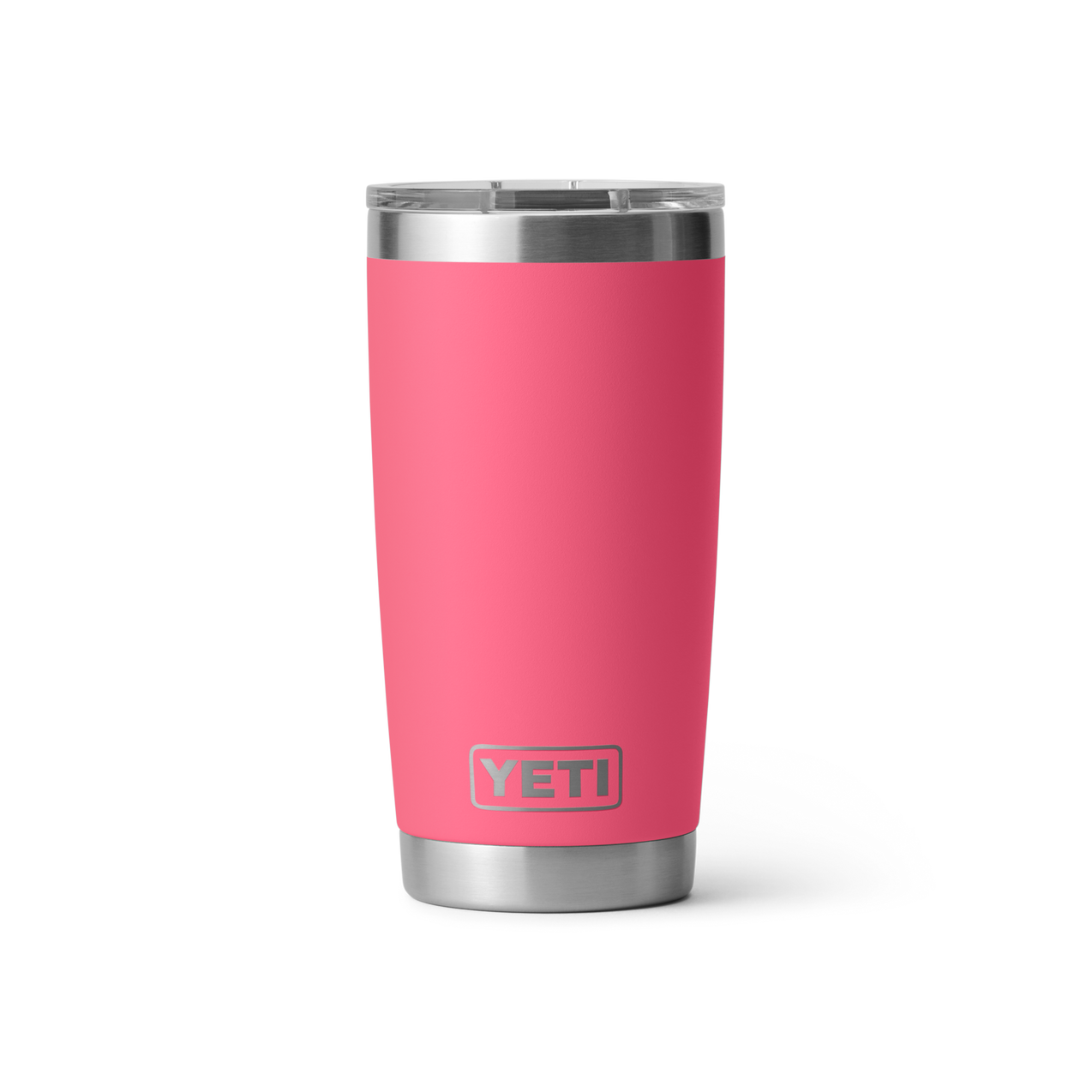 Rambler Tumbler - 591 ML